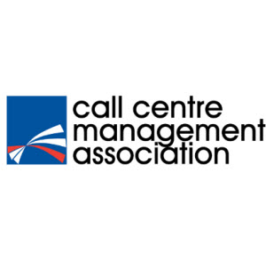 Call Centre Management Association