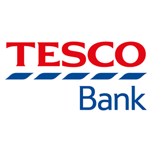 Tesco Bank