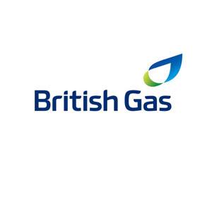 British Gas