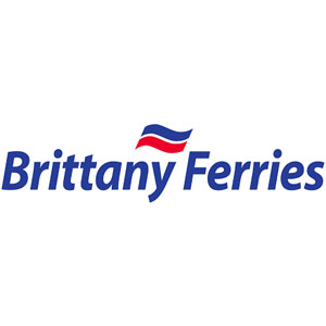 Brittany Ferries