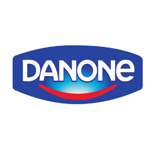 Danone