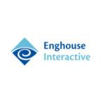 Enghouse logo