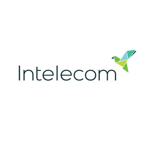 Intelecom