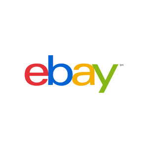 ebay