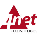 4net technologies