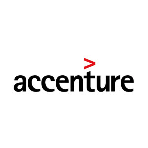 Accenture