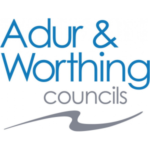 Adur & Worthing Councils