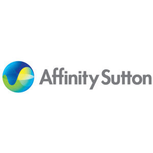 Affinity Sutton
