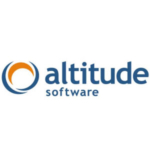 Altitude Software