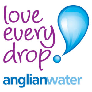 Anglian Water