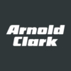 Arnold Clark