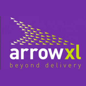 Arrow XL