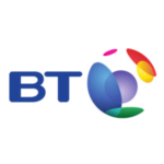 BT Ireland