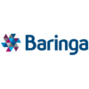 Baringa