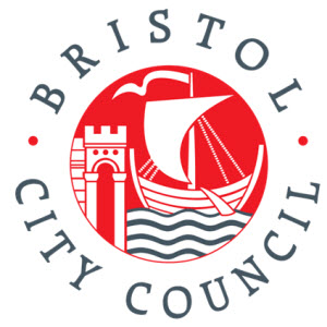 Bristol City Council