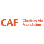 Charities Ais Foundation