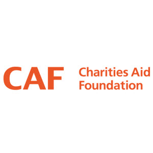 Charities Aid Foundation