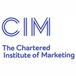 The Chartered Institute of Marketing