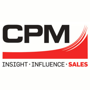 CPM