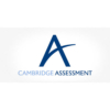 Cambridge Assessment