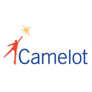 Camelot