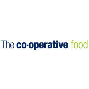 The co-operative food