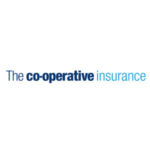 Co-operative Insurance