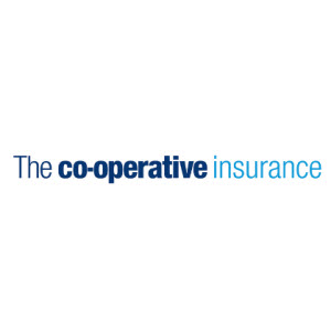 The co-operative insurance