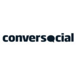 Conversocial