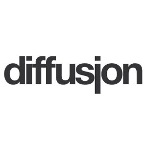 Diffusion