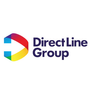 Direct Line Group