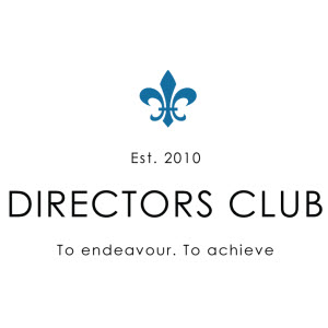 Directors Club