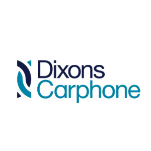 Dixons Carphone