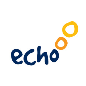 Echo Managed Services