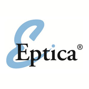 Eptica