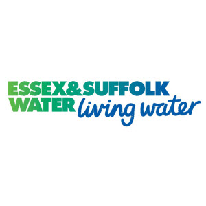 Essex & Suffolk Water