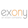 Exony