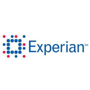 Experian