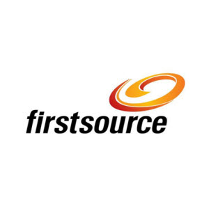 First Source