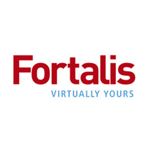 Fortalis