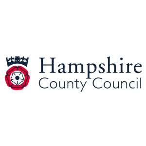 Hampshire County Council