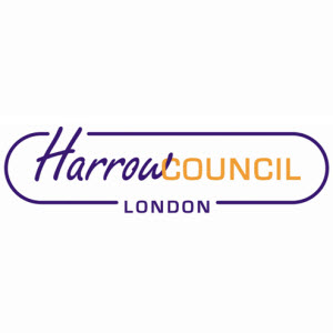 Harrow Council