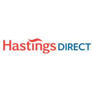 Hastings Direct