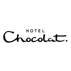 Hotel Chocolat