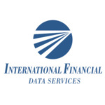 International Financial Data Services