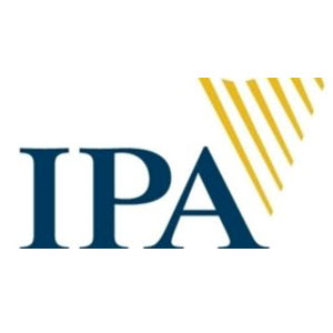 IPA