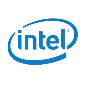 Intel