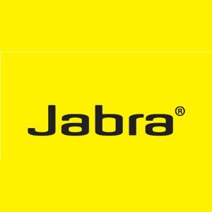 Jabra