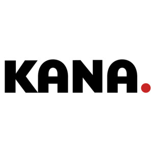 KANA