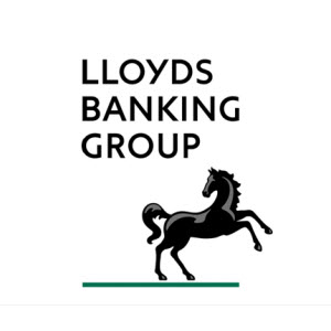 LLoyds Banking Group